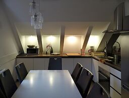 EverySkyKomuny Paryskiej