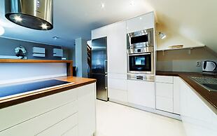 EverySkyKomuny Paryskiej