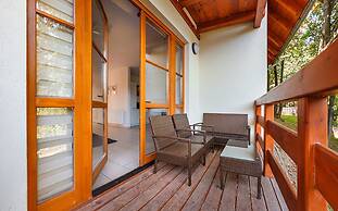 EverySky ul. Mysliwska