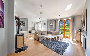 EverySky ul. Mysliwska