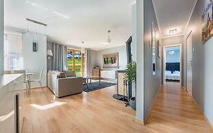 EverySky ul. Mysliwska