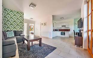 EverySky ul. Mysliwska