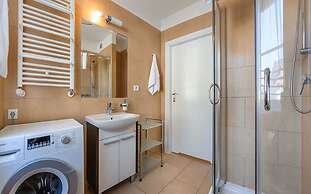 EverySky ul. Mysliwska