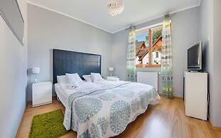 EverySky ul. Mysliwska