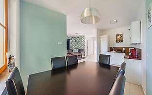 EverySky ul. Mysliwska