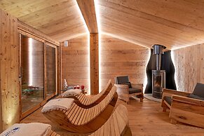 Affittacamere Annie-Parblanc