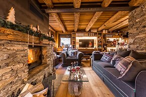 Affittacamere Annie-Parblanc