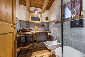 Affittacamere Annie-Parblanc