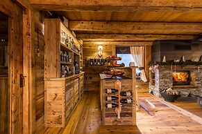 Affittacamere Annie-Parblanc