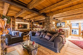 Affittacamere Annie-Parblanc