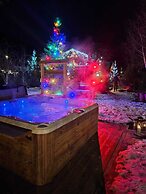 Affittacamere Annie-Parblanc