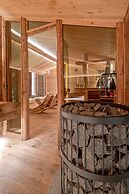 Affittacamere Annie-Parblanc