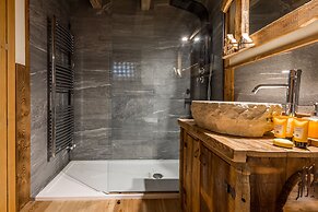 Affittacamere Annie-Parblanc