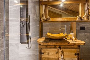 Affittacamere Annie-Parblanc