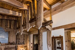 Affittacamere Annie-Parblanc