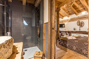 Affittacamere Annie-Parblanc