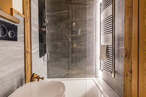 Affittacamere Annie-Parblanc