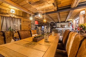 Affittacamere Annie-Parblanc