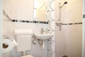 Hotel Zand