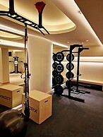 Tsamis Zante Suites - Adults Only