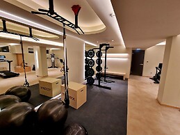 Tsamis Zante Suites - Adults Only