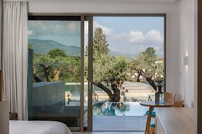 Tsamis Zante Suites - Adults Only