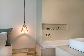 Tsamis Zante Suites - Adults Only