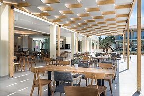 Tsamis Zante Suites - Adults Only