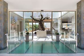 Tsamis Zante Suites - Adults Only