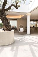 Tsamis Zante Suites - Adults Only