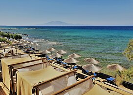 Tsamis Zante Suites - Adults Only