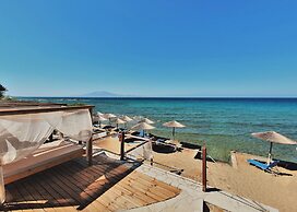 Tsamis Zante Suites - Adults Only