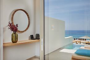 Tsamis Zante Suites - Adults Only