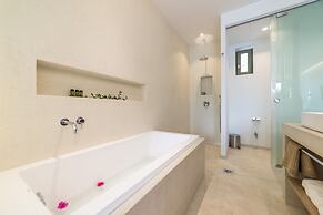 Tsamis Zante Suites - Adults Only