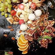 Tsamis Zante Suites - Adults Only