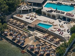 Tsamis Zante Suites - Adults Only