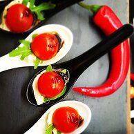 Tsamis Zante Suites - Adults Only