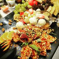 Tsamis Zante Suites - Adults Only