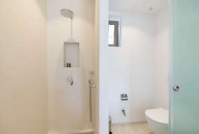 Tsamis Zante Suites - Adults Only