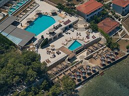 Tsamis Zante Suites - Adults Only