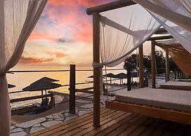 Tsamis Zante Suites - Adults Only