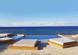 Tsamis Zante Suites - Adults Only