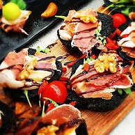 Tsamis Zante Suites - Adults Only