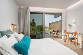 Tsamis Zante Suites - Adults Only