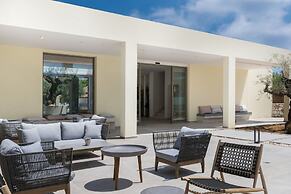 Tsamis Zante Suites - Adults Only