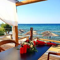 Tsamis Zante Suites - Adults Only