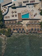 Tsamis Zante Suites - Adults Only