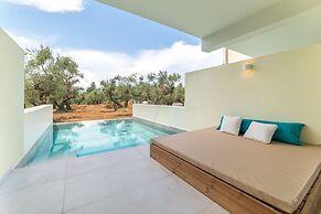 Tsamis Zante Suites - Adults Only