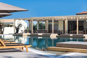 Tsamis Zante Suites - Adults Only