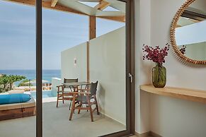 Tsamis Zante Suites - Adults Only